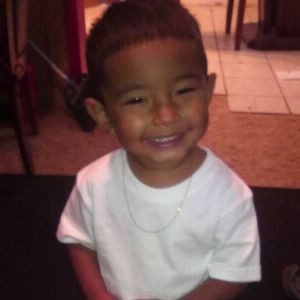 Meet your Posher, Manuel